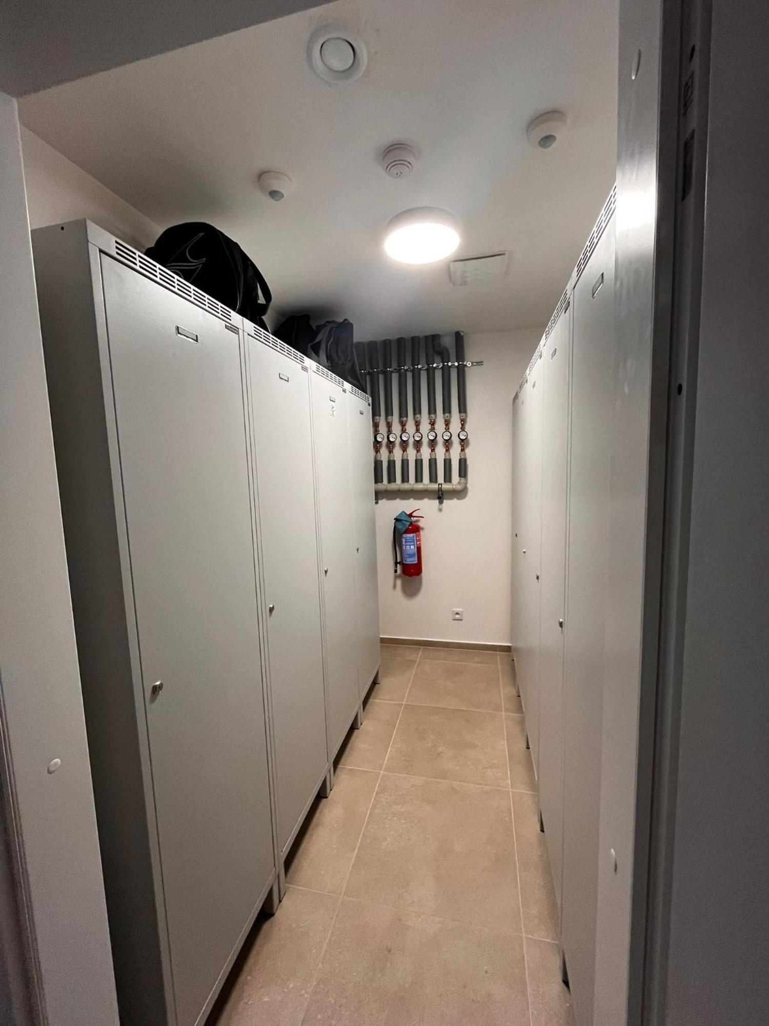 Apartman Na Mechu Janov nad Nisou Exterior photo